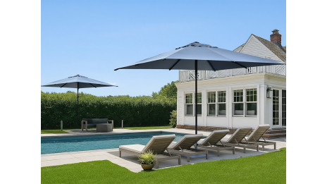 Parasol Art 456Q Trend