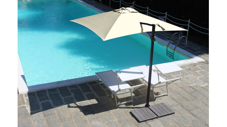 Parasol ART 457Q Trend