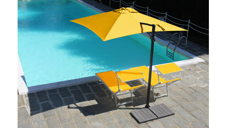 Parasol ART 457Q Trend