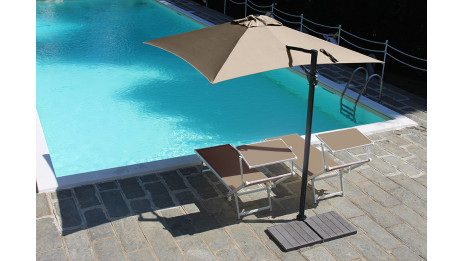 Parasol ART 457R Trend