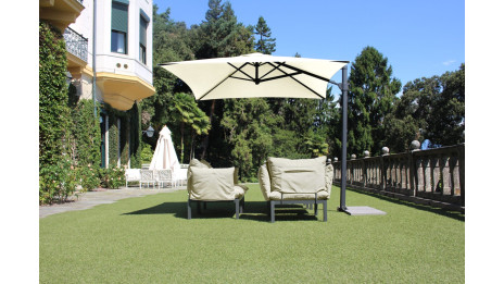 Parasol ART 457R Trend