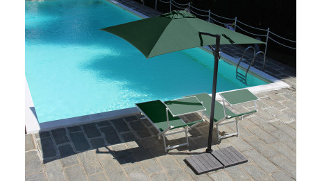 Parasol ART 457R Trend