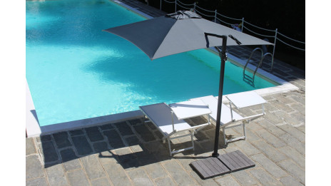 Parasol ART 457R Trend