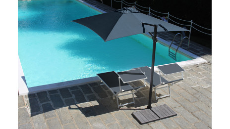 Parasol ART 457R Trend