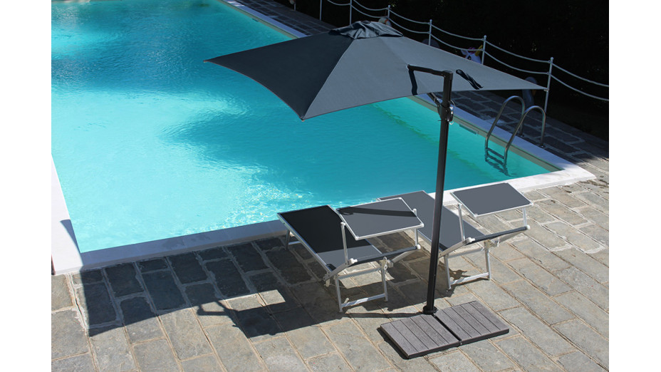 Parasol ART 457R Trend