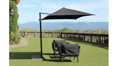 Parasol ART 457R Trend