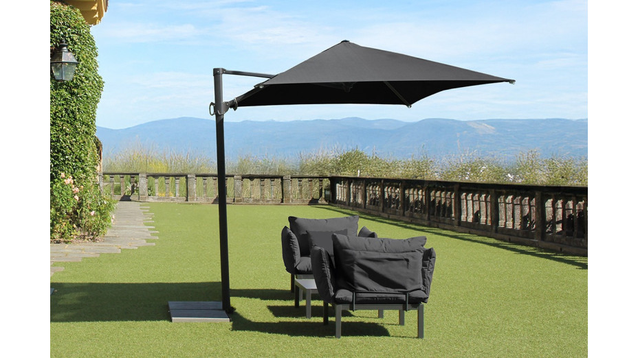 Parasol ART 457R Trend