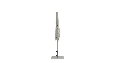 Parasol Art 463Q Trend ICE