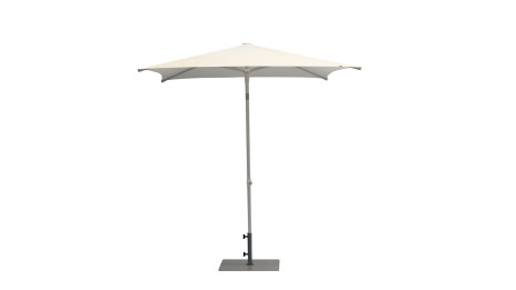 Parasol Art 463Q Trend ICE