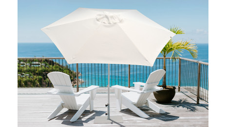 Parasol Art 463Q Trend ICE