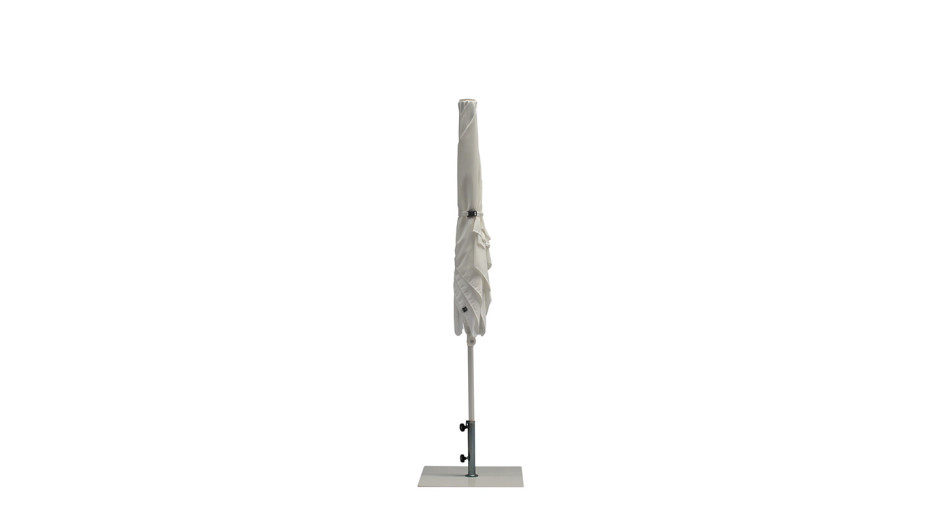 Parasol Art 464 Trend ICE