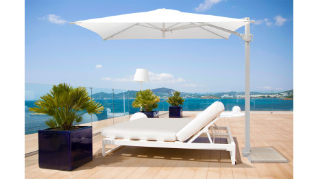Parasol ART 467Q-200 Trend ICE
