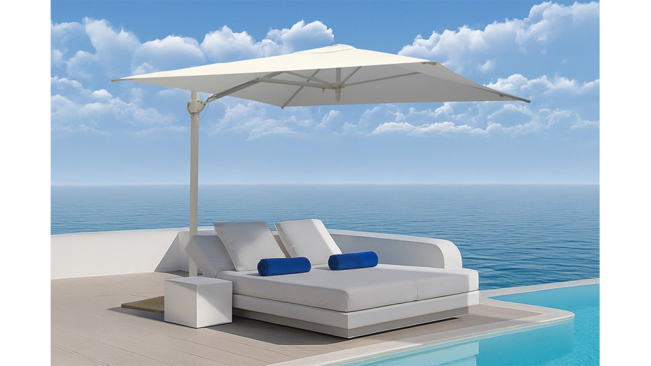 Parasol ART 467Q-200 Trend ICE