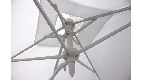 Parasol ART 467Q Trend ICE