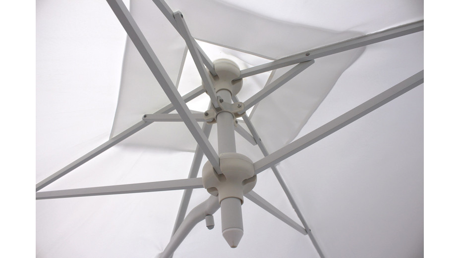 Parasol ART 467Q Trend ICE