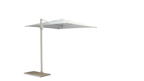 Parasol ART 467Q Trend ICE