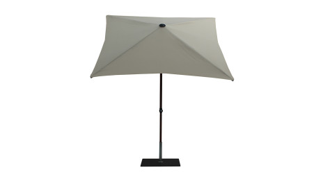 Parasol Art 473Q Trend Wood