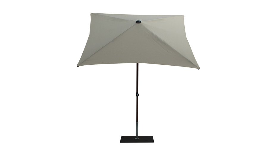 Parasol Art 473Q Trend Wood