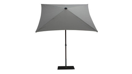 Parasol Art 473Q Trend Wood