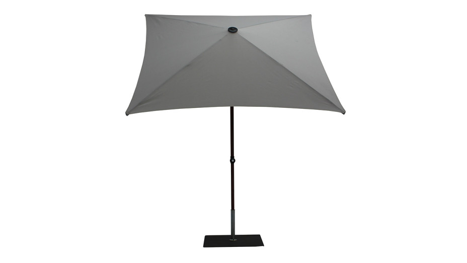 Parasol Art 473Q Trend Wood