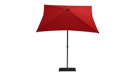 Parasol Art 473Q Trend Wood