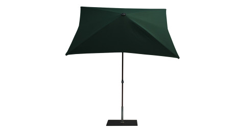 Parasol Art 473Q Trend Wood