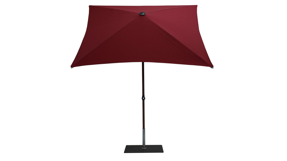 Parasol Art 473Q Trend Wood TexMa