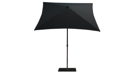 Parasol Art 474 Trend Wood