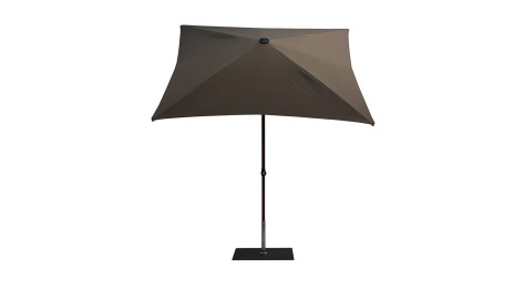 Parasol Art 474 Trend Wood