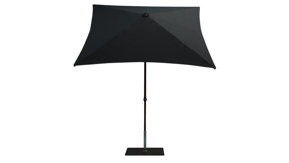 Parasol Art 475R Trend Wood