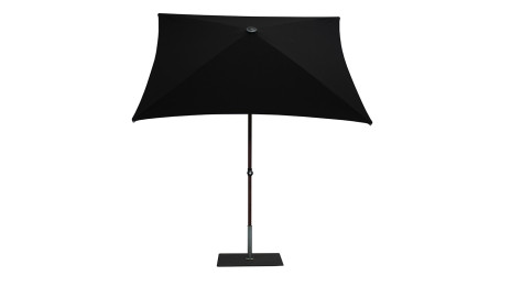 Parasol Art 475R Trend Wood