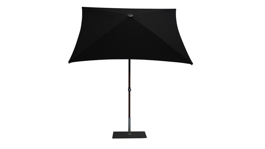 Parasol Art 475R Trend Wood
