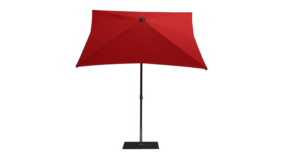 Parasol Art 475R Trend Wood