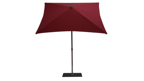 Parasol Art 475R Trend Wood...