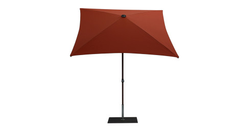 Parasol Art 475R Trend Wood TexMa"