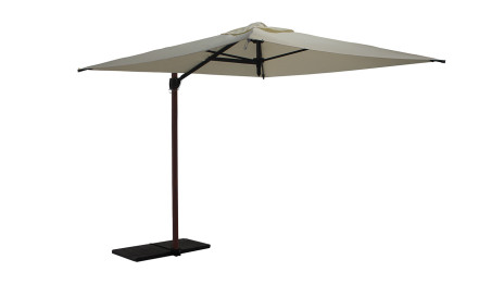 Parasol ART 477Q Trend Wood