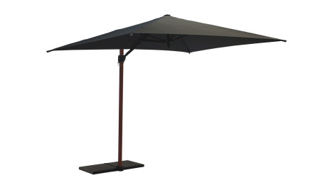 Parasol ART 477Q Trend Wood
