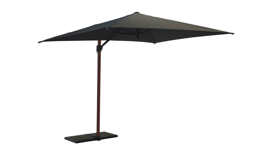 Parasol ART 477Q Trend Wood