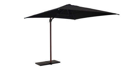 Parasol ART 477Q Trend Wood