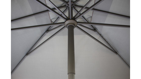 Parasol ART 486Q TREND TE