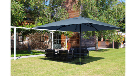 Parasol ART 486Q TREND TE