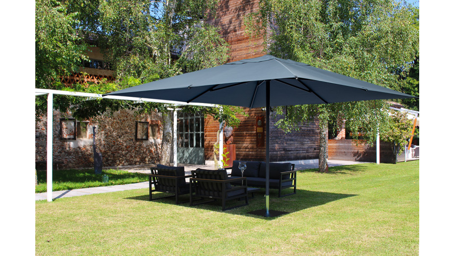 Parasol ART 486Q TREND TE