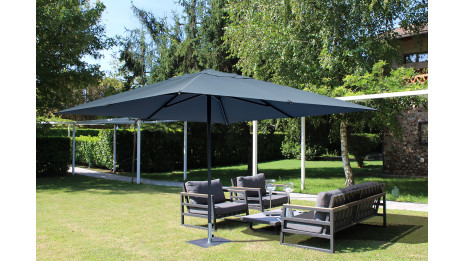 Parasol ART 486Q TREND TE