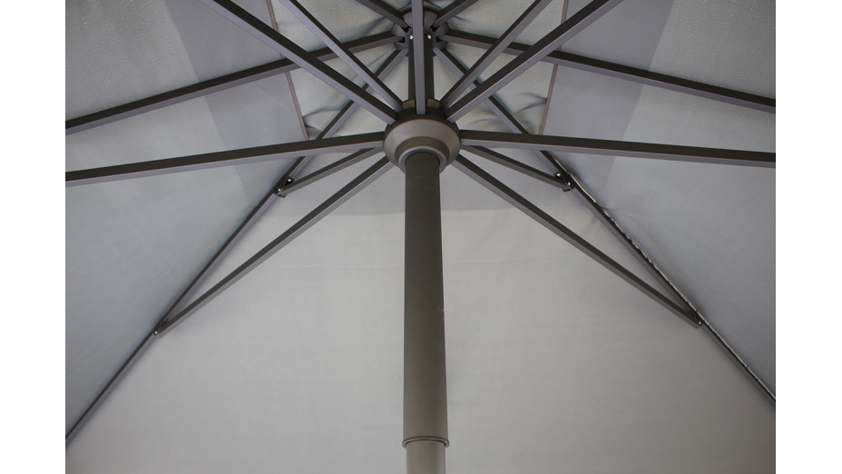 Parasol ART 486Q TREND TE