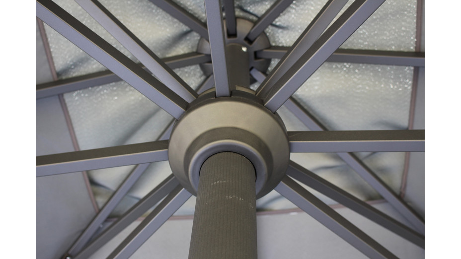 Parasol ART 486Q TREND TE