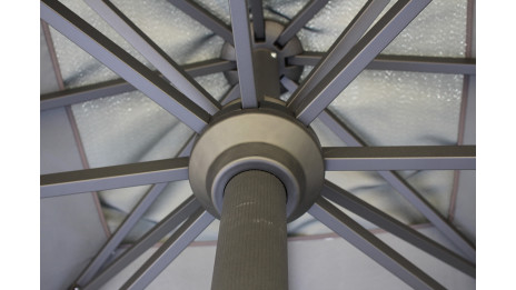Parasol ART 486Q TREND TE