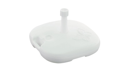 Pied de parasol ART 300 pied en plastique