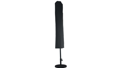 Housse pour parasol Ø...