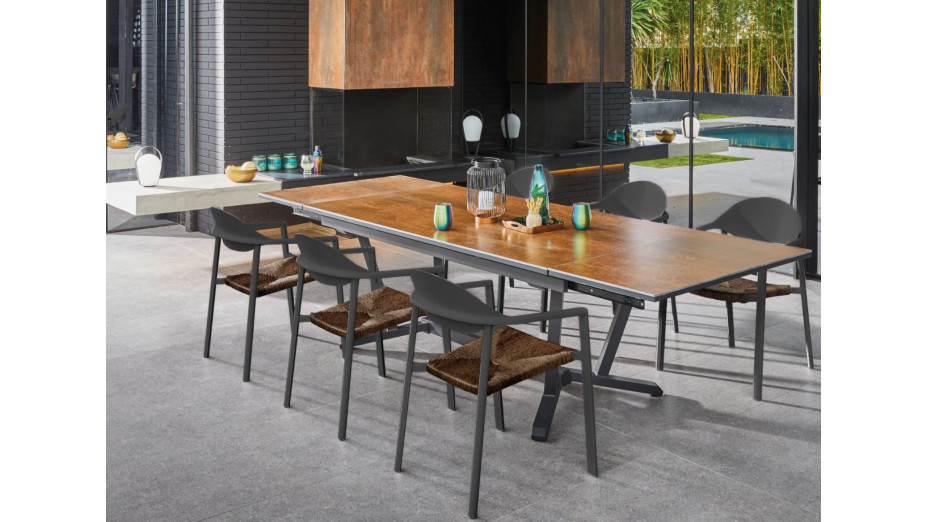 Luminaire Bob Loop Large