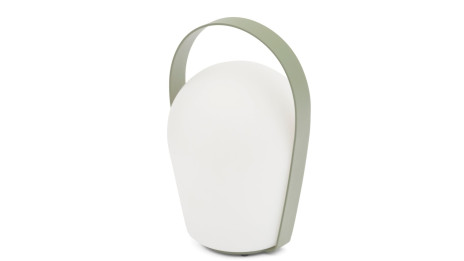 Luminaire Bob Loop Large